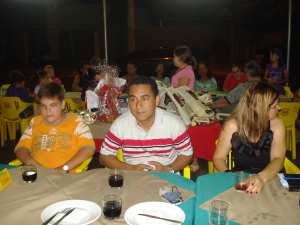 PIB(13)